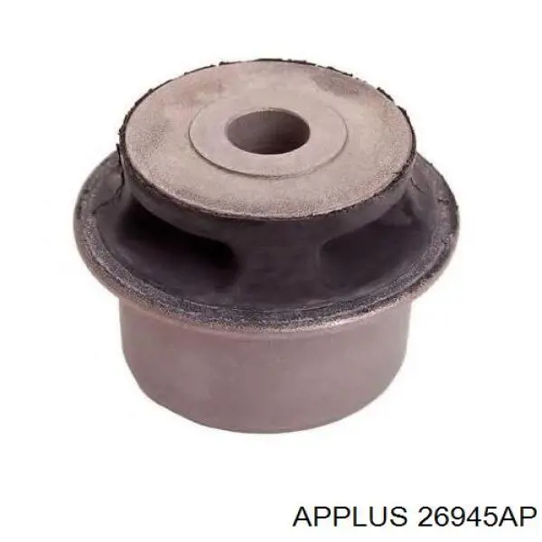 26945AP Aplus