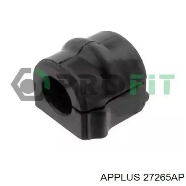 Сайлентблок заднего верхнего рычага Aplus 27265AP цена, от 6.67 USD