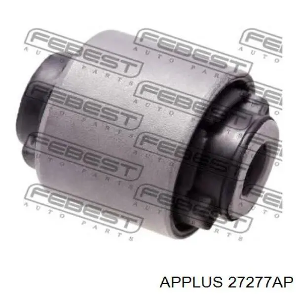Рычаг задней подвески поперечный Aplus 27277AP цена, от 38.44 USD