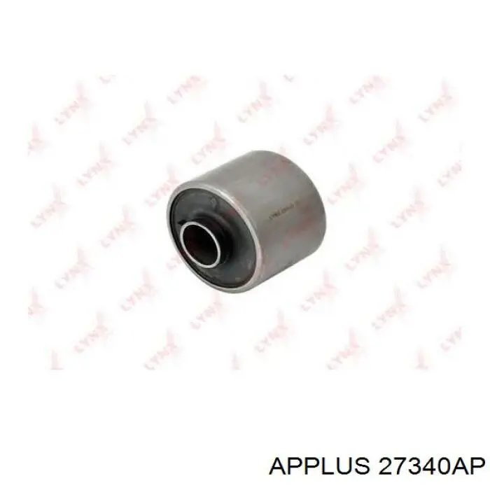 Правый рычаг передней нижней подвески Aplus 27340AP цена, от 109.78 USD