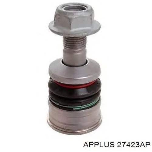 Шаровая опора, нижняя Aplus 27423AP цена, от 15.78 USD