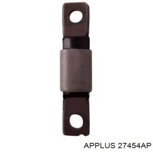 Нижняя шаровая опора 27454AP Aplus