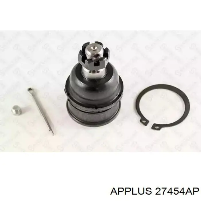 Нижняя шаровая опора Aplus 27454AP