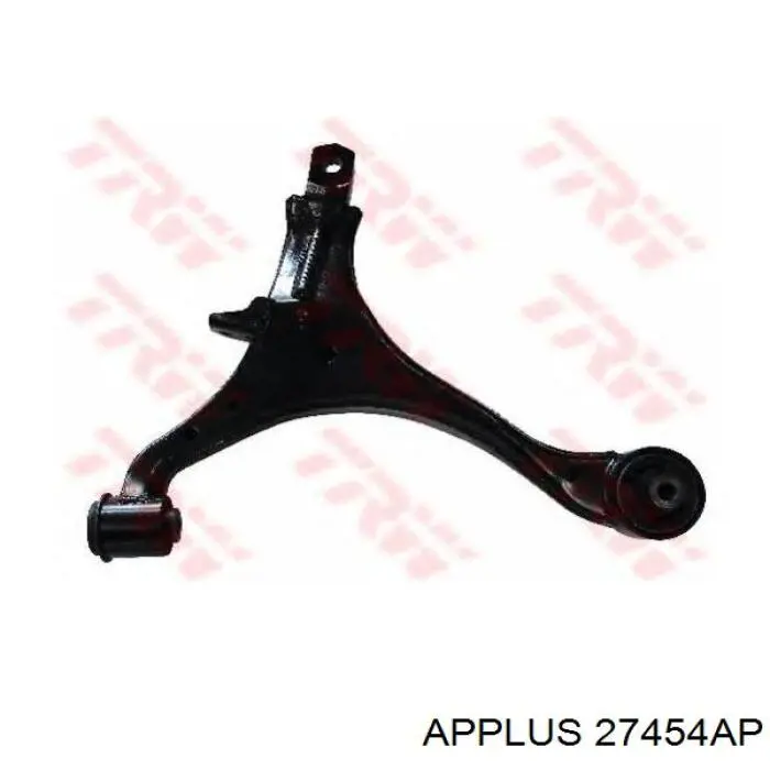 Шаровая опора, нижняя Aplus 27454AP цена, от 9.09 USD