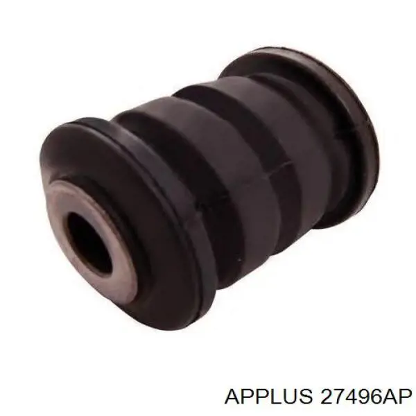 Купить 27496AP Aplus 