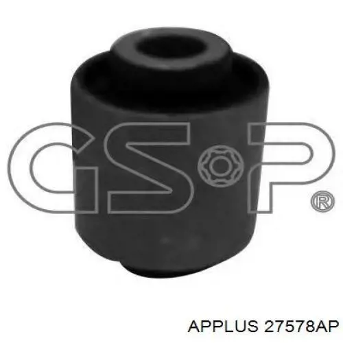 27578AP Aplus