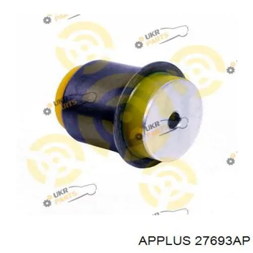 27693AP Aplus