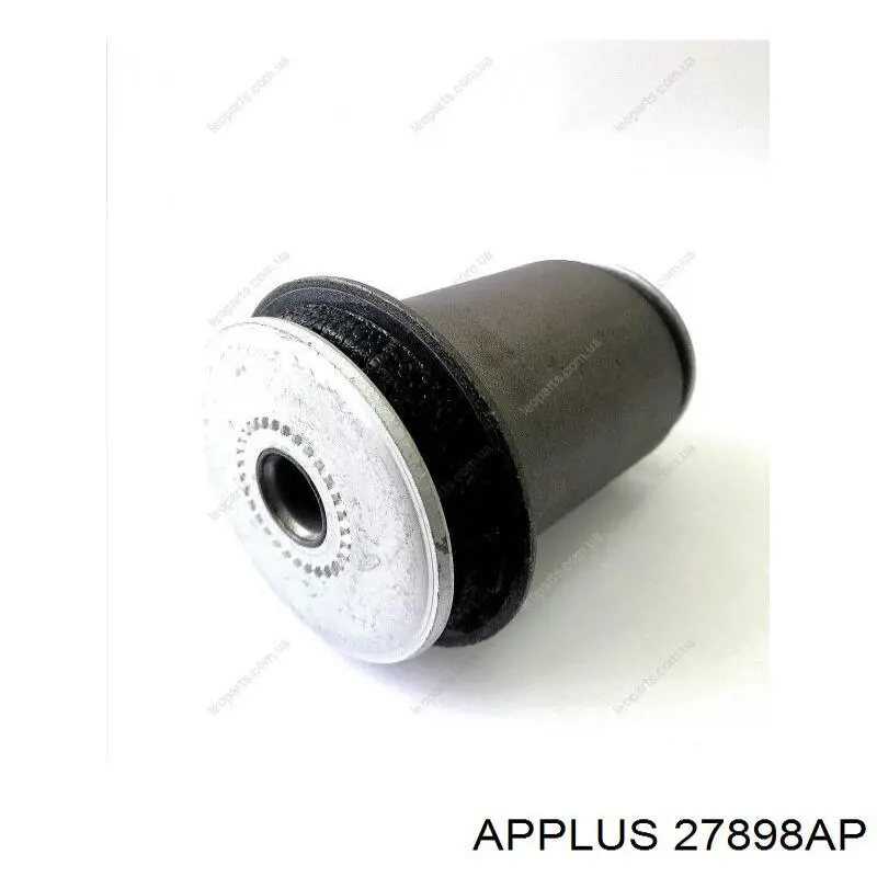 Сайлентблок передней подвески Aplus 27898AP цена, от 12.70 USD