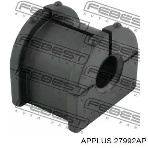 Резинка заднего стабилизатора Aplus 27992AP цена, от 2.84 USD