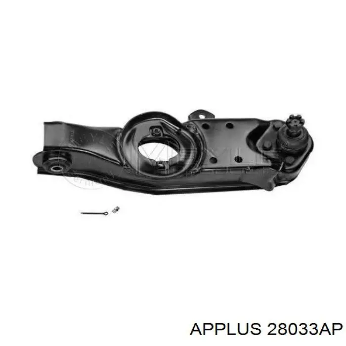 28033AP Aplus