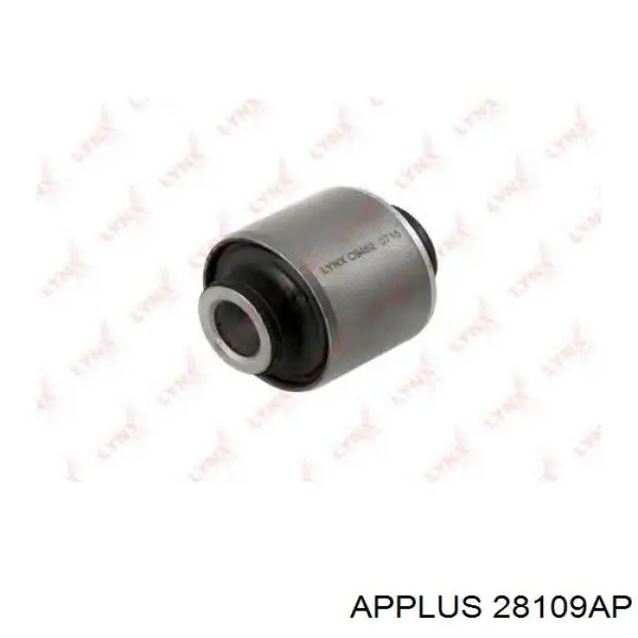 28109AP Aplus