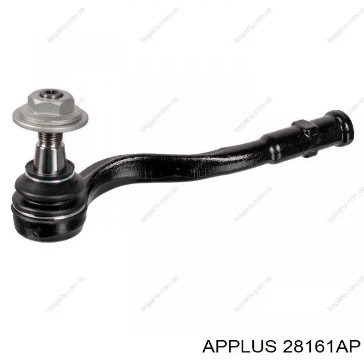 28161AP Aplus Наружный наконечник рулевой тяги