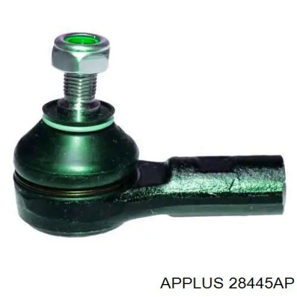 28445AP Aplus