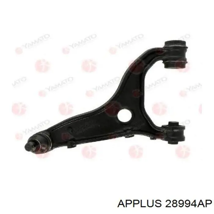 Балансир подвески задний правый Aplus 28994AP цена, от 74.84 USD