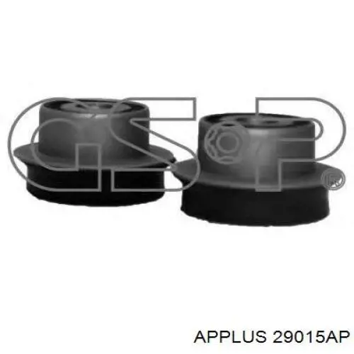  Aplus 29015AP цена, от 6.99 USD