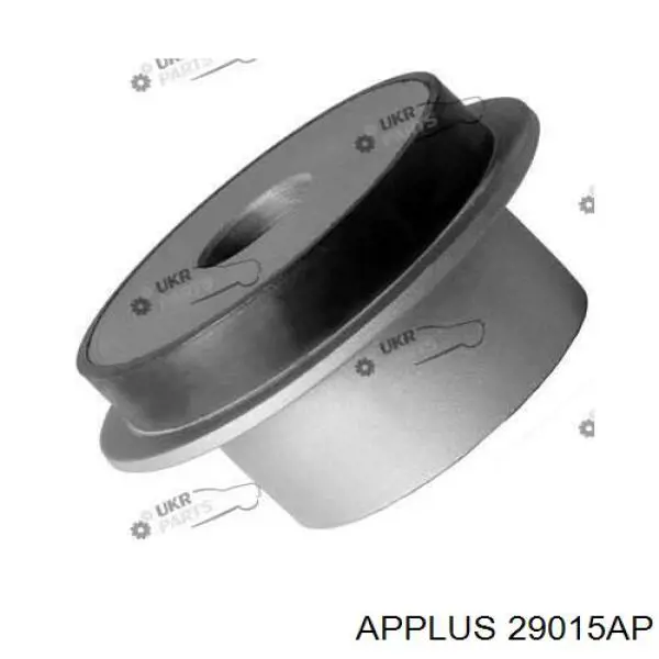 Купить 29015AP Aplus 