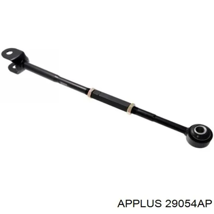 Сайлентблок передней подвески Aplus 29054AP цена, от 12.89 USD