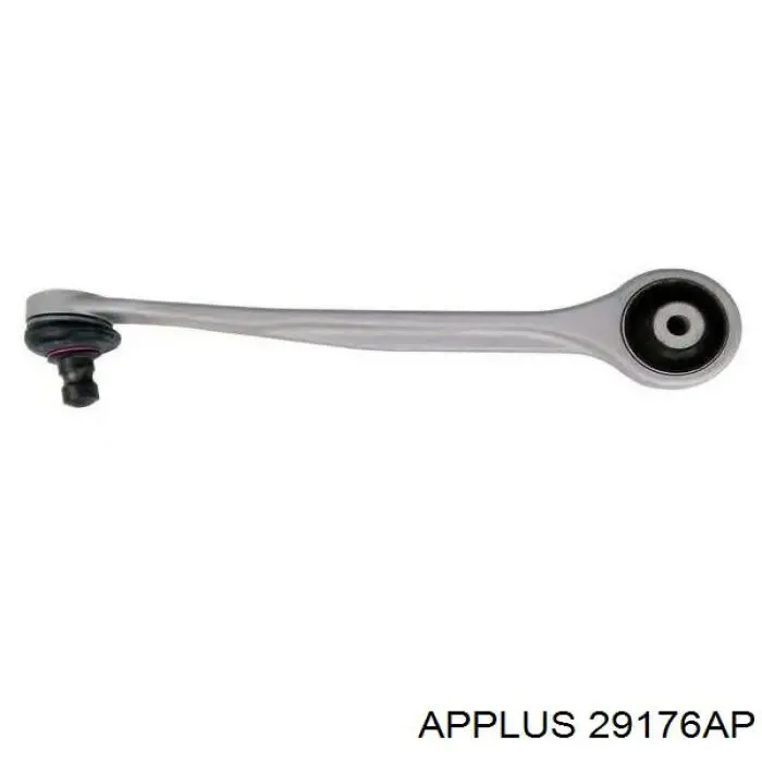 Комплект рычагов передней подвески Aplus 29176AP цена, от 421.41 USD