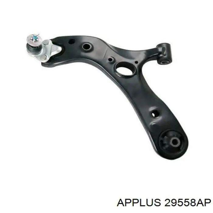 29558AP Aplus 
