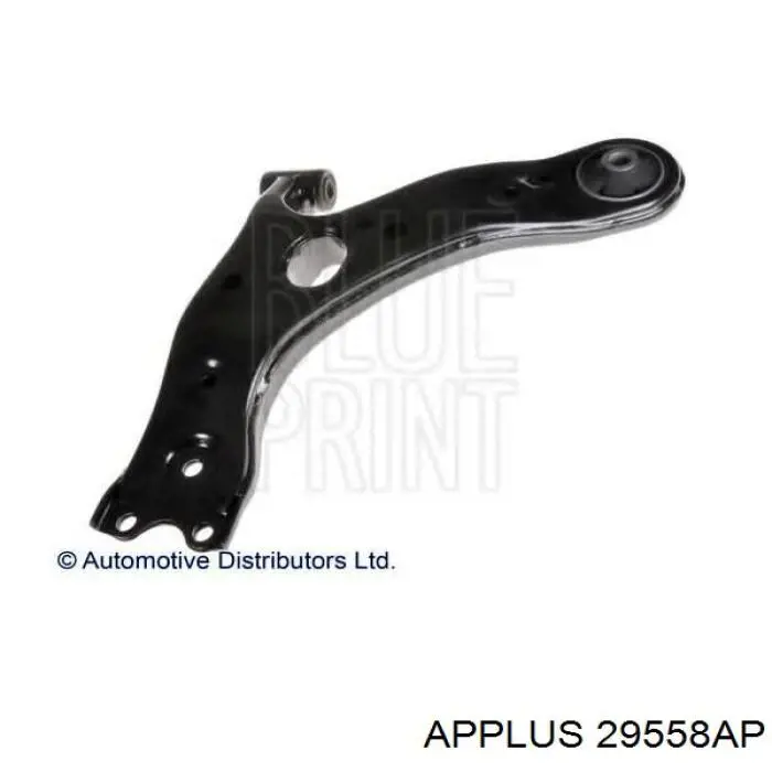  Aplus 29558AP цена, от 72.24 USD