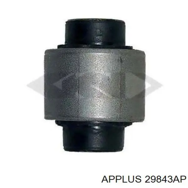 Левый рычаг передней нижней подвески Aplus 29843AP цена, от 122.58 USD