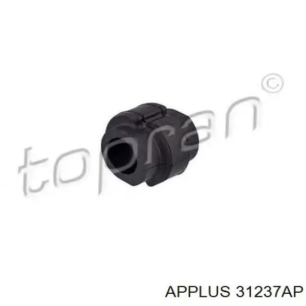Втулка переднего стабилизатора Aplus 31237AP цена, от 2.94 USD