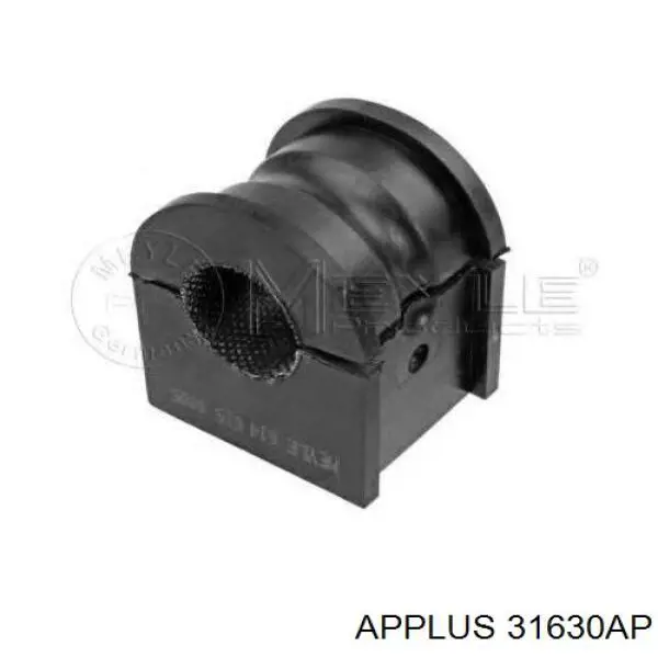 Передний стабилизатор 31630AP Aplus