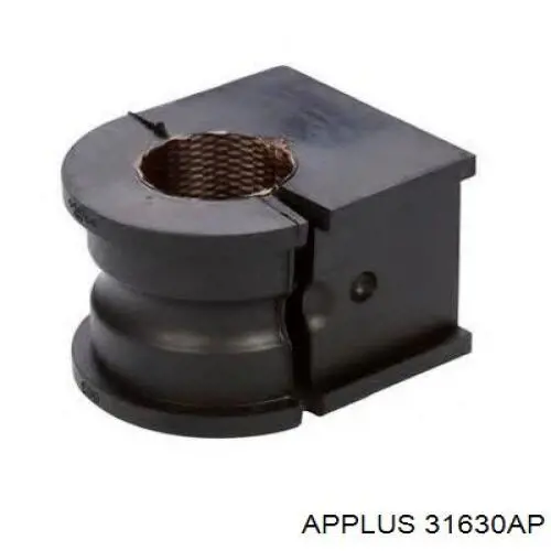 Купить 31630AP Aplus Стабилизатор передний
