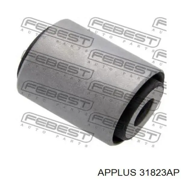 31823AP Aplus