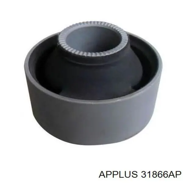Рулевая тяга Aplus 31866AP цена, от 14.14 USD
