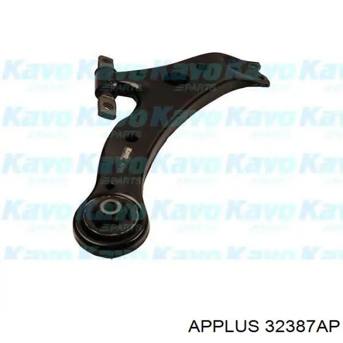 Сайлентблок передней подвески Aplus 32387AP цена, от 8.46 USD
