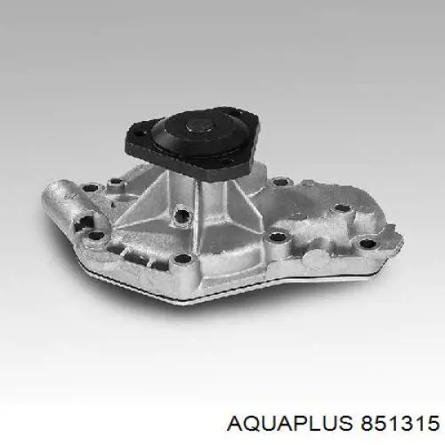 Помпа 851315 Aquaplus