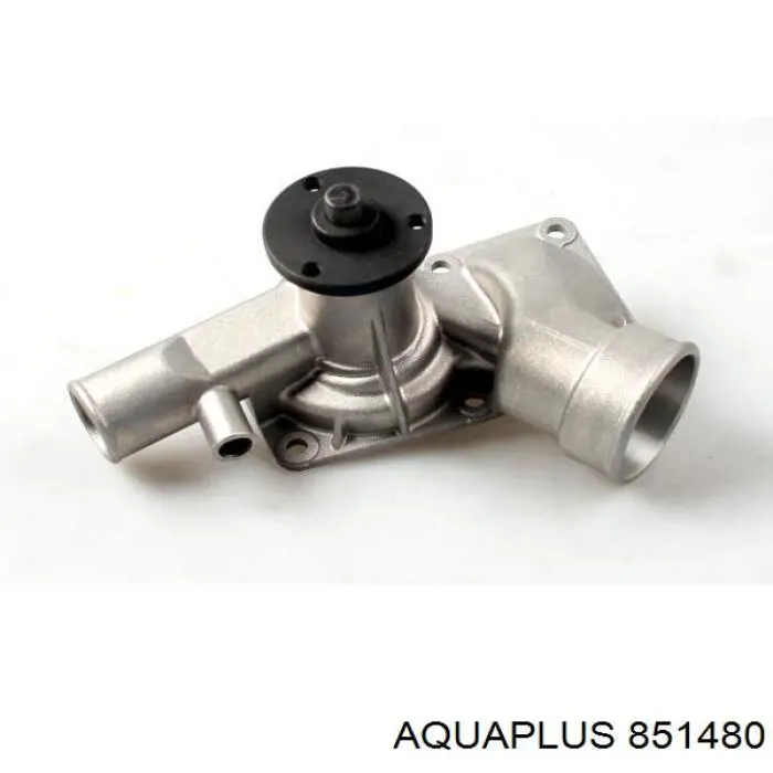 Помпа 851480 Aquaplus