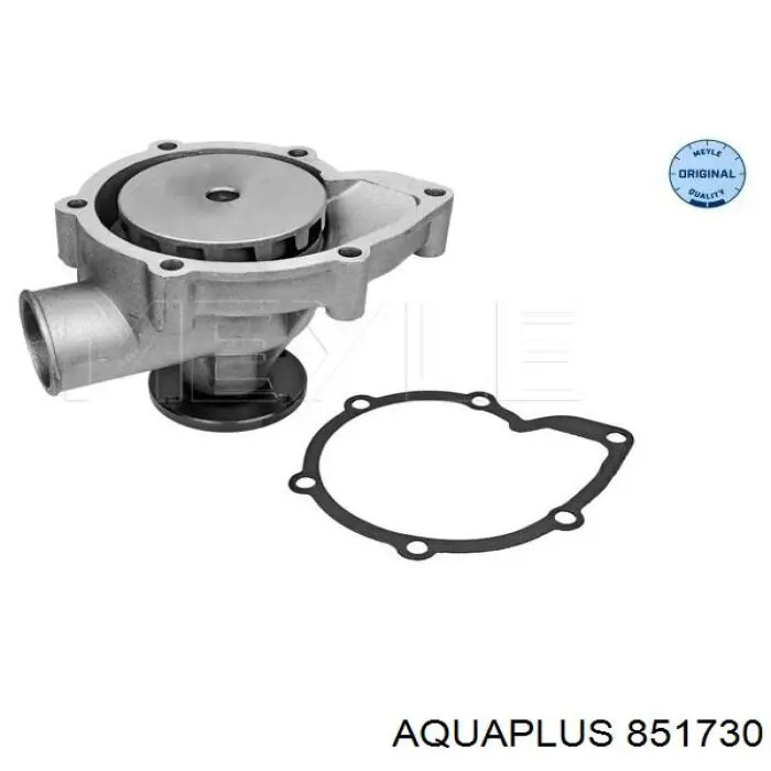 Помпа 851730 Aquaplus