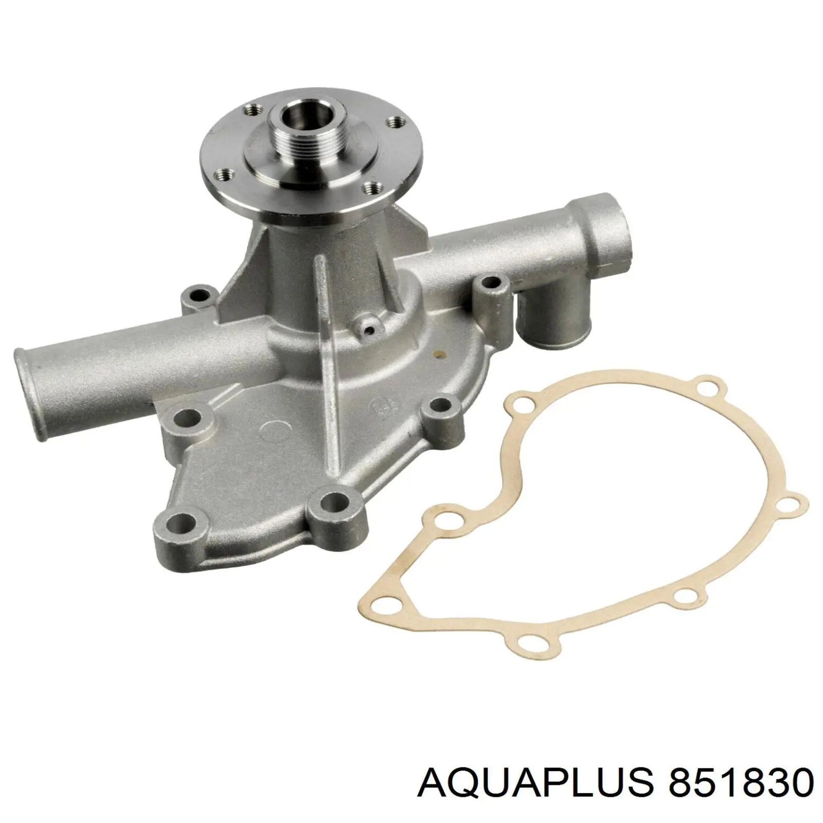 Помпа 851830 Aquaplus