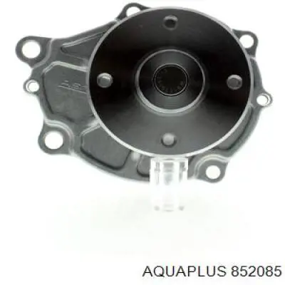 Помпа 852085 Aquaplus