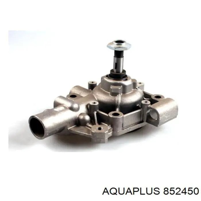 Помпа 852450 Aquaplus