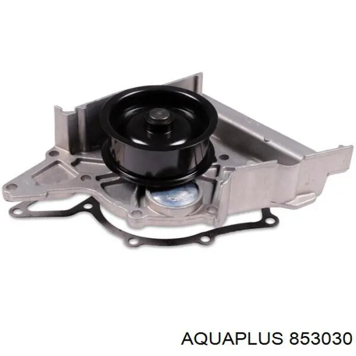 85-3030 Aquaplus помпа