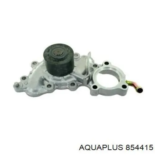 Помпа 854415 Aquaplus