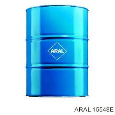  Трансмиссионное масло Aral 1 л (15548E)