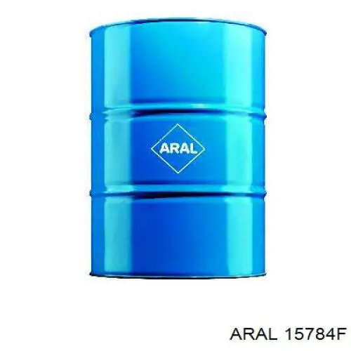 Масло трансмиссионное Aral 15784F цена, от 11.52 USD