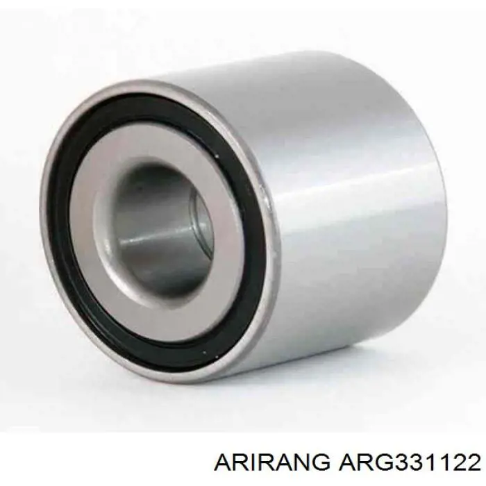 ARG331122 Arirang подшипник ступицы передней