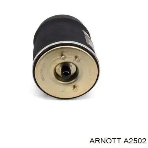 A2502 Arnott Пневморессора задняя