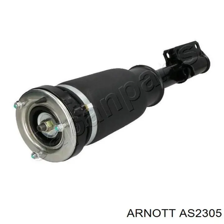 Купить AS2305 Arnott Амортизатор подвески передний правый