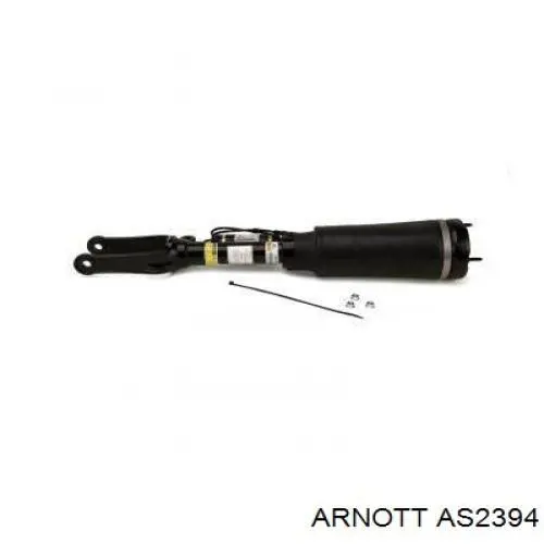 Стойка амортизатора передняя Arnott AS2394 цена, от 442.21 USD