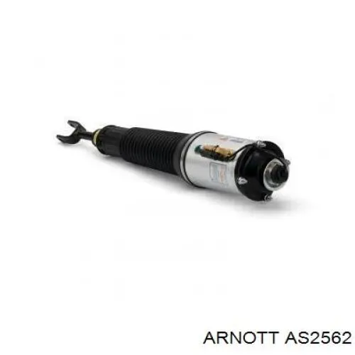 AS-2562 Arnott амортизатор передний правый