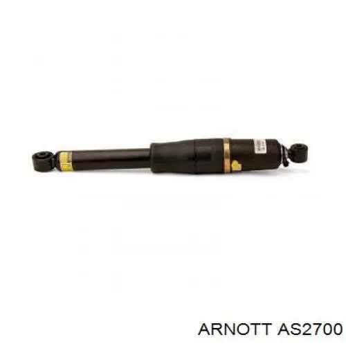 AS2700 Arnott амортизатор задний