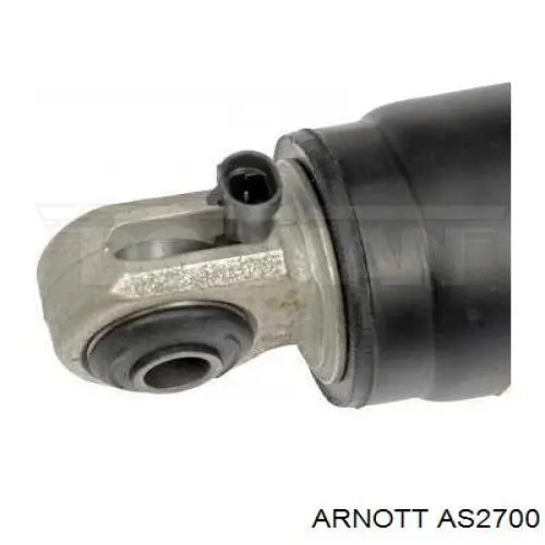 Стойка амортизатора задняя Arnott MR3436 цена, от 167.80 USD