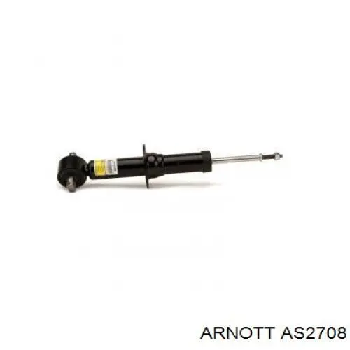 AS2708 Arnott Амортизаторы задние
