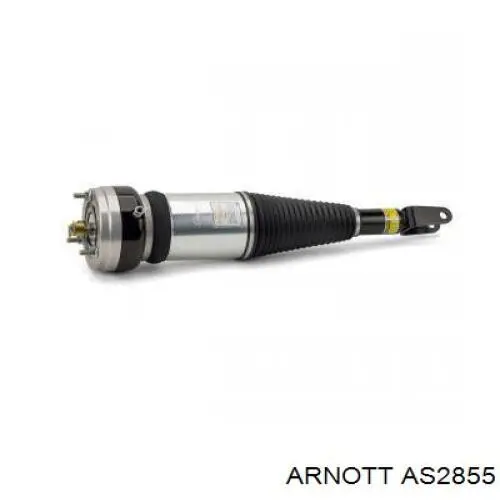 AS-2855 Arnott амортизатор передний правый